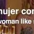 Beyonce Woman Like Me From The Pink Panther Sub Español Inglés