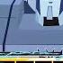 Принесите мне голову Оптимуса Прайма 204 Transformers Cyberverse Transformers Official