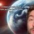 Multiple Alien Sightings Reported This Week Watch Before It S Taken Down