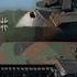 War Thunder Mobile Turm Lll