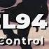 VEL94EV Control Melodic Modern Phonk