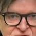 WRONG ELECTION PREDICTIONS Pt I Michael Moore