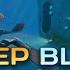 SUBNAUTICA SONG Deep Blue By Miracle Of Sound From Below Zero Soundtrack