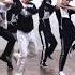 CHOREOGRAPHY BTS 방탄소년단 MIC Drop Dance Practice MAMA Dance Break Ver 2019BTSFESTA