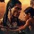 Apocalypto 2 2025 Movie Rudy Youngblood Raoul Trujillo Iazua Larios Review And Facts