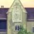 Diabolik Lovers AMV House Of Memories