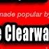 Creedence Clearwater Revival The Midnight Special Karaoke Version