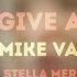 Mike Vale Feat Stella Mercury Don T Give A Damn Official Video