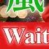 踊ってみた ARASHI I Can T Wait For Christmas This Is 嵐