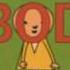 Bod Has Tourettes