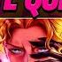 Yoshikage Kira Jojo S Bizarres Adventure Perfeccionismo AniRap React