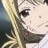 Fairytail AMV Natsu X Lucy Nalu Galway Girl