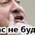 Затулин нас не будут уважать если не будем огрызаться на Азербайджан