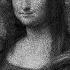 Miharu Koshi Mona Lisa
