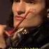 INFINITY Jaymes Young Violin Cover Mv4