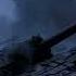 Когда мы были на войне When We Were At War But You Re Wondering What You Re Doing Outside Kharkiv