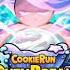 Cookie Run OvenBreak OST Beyond The Abyss No Echo