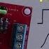 How To Make A Signal Generator With Square Triangle Sine Wave Combined