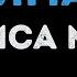 Алиса Мон Алмаз Караоке