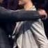 Tokio Hotel Wins Tom On Viagra ENG Subs FULL Version HD