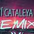 MAYEL JIMENEZ MI CATALEYA REMIX X DJ ANGEL GIMENEZ