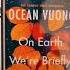 Book Ocean Vuong And His Amazing World Of Storytelling