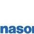 Panasonic Ringtone Official