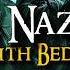 Tales Of The Nazgûl The Ringwraiths LOTR Sleep Story Ambience