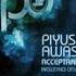 Piyush Awasthi Acceptance