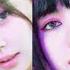 BLACKPINK 블랙핑크 Lovesick Girls Official Instrumental 1 Hour