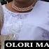 OLORI MARIAM PUBLICLY DISGR CE IYALAJE OUT OF THE BIRTHDAY PARTY OONI OF IFE IN BIGGEST SHÒCK