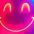 BOMBACID Hardwell Ultra Music 2025 Mashup LURRO REMAKE Ultra Umf Hardwell Acid ID Mashup