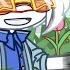 USA Learns About Nature Gacha X Countryhumans THIS IS SATIRE