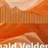 Roald Velden Time Flies By Hagen HDM Remix EDM MOODS ORANGE