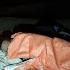 Camping In Emergency Survival Bivvy Sack