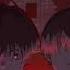 CPR X Misery Mikoto Kayano MILGRAM Shitpost