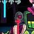 ALL PICO VS PICO ANIMATIONS REACTION Fnf Fridaynightfunkin
