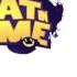 Hat In Time Your Contract Has Expired