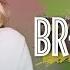 REGGAE REMIX 2023 Anne Marie Breathing Produced By KIESKY Romantic International Song
