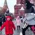 Мальчик Повторил Танец Tuzelity New Shuffle Dance