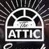 Bicycle Kings Angie Aparo Eddie S Attic The Attic Sounds