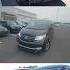 ВАТ доступны к заказу из япония народный Honda Stepwagon автоизяпонии автоподзаказ Japan