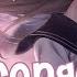 Nightcore Strongest