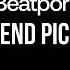 Beatport Weekend Picks 27 Melodic House Trance 2024
