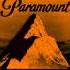 Paramount Pictures Logo 2003 Effects NCE KC01E