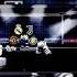 Azure Latch FINALLY Is Cooking With Ronaldo Bluelock Azurelatch Bluelockrivals Roblox Anime