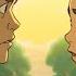 Sokka S Only Words To Tenzin