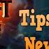 Ep 1 23 Tips Tricks For Brand New Players World Of Warcraft The War Within TWW Expansion 2024