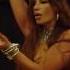 ALIBI Pabllovittar Yseultofficiel Alibi Sevdaliza Pabllovittar Yseult
