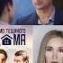 сериал Мимо тещиного дома тут коротко о фильмах